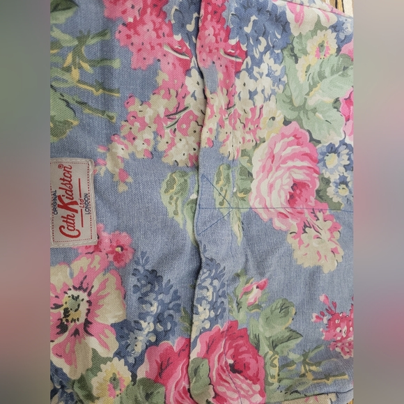 Cath Kidston Bag - Picture 2 of 16